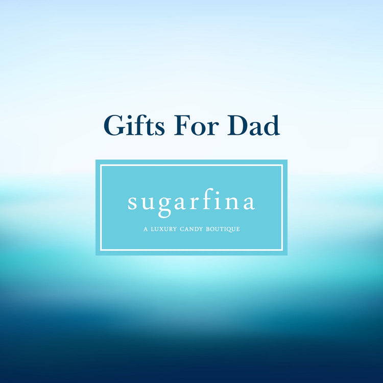 Gifts For Dad