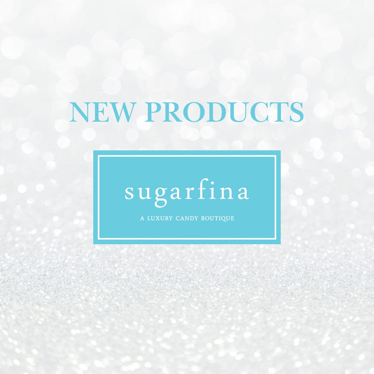 Our Latest Additions - Get Them Before They Sell Out