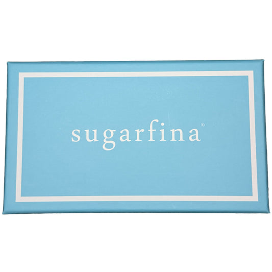 Two Piece Bento Dyo Easify - Sugarfina Australia