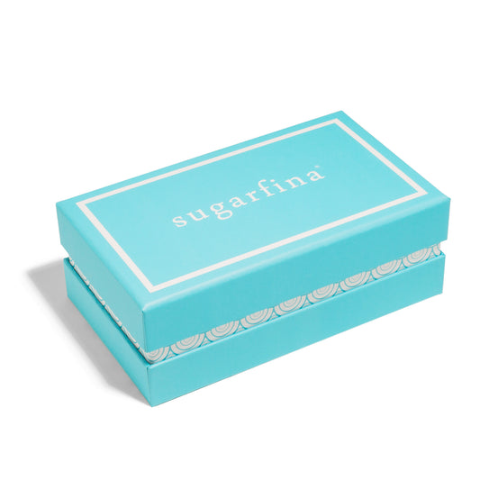 Sugarfina 2-Piece Design Your Own Candy Bento Box®