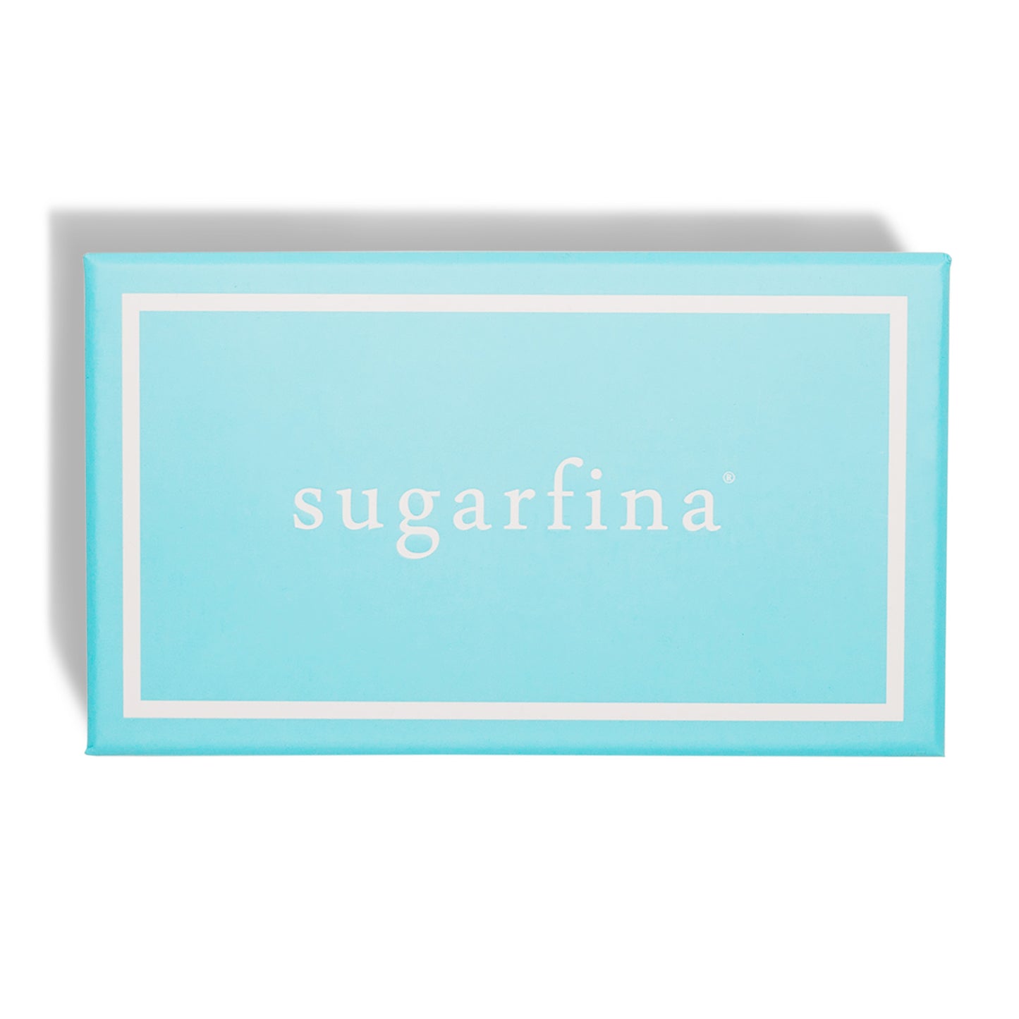 Sugarfina 2-Piece Design Your Own Candy Bento Box®