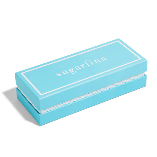 Sugarfina 3-Piece Design Your Own Candy Bento Box®