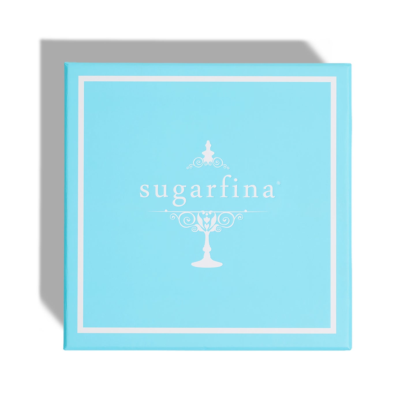 FOUR PIECE BENTO DYO - Sugarfina Australia