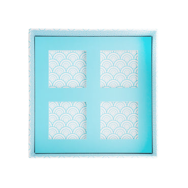 Sugarfina 4-Piece Design Your Own Candy Bento Box®