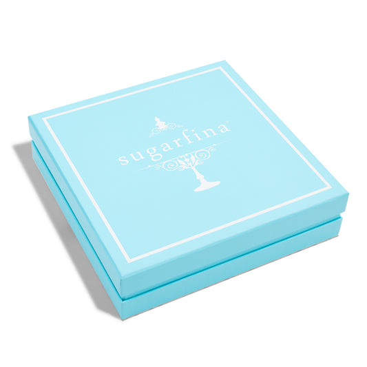 Sugarfina 8-Piece Design Your Own Candy Bento Box®