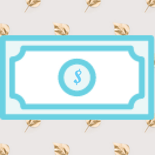 Sugarfina Australia Gift Cards - Sugarfina Australia