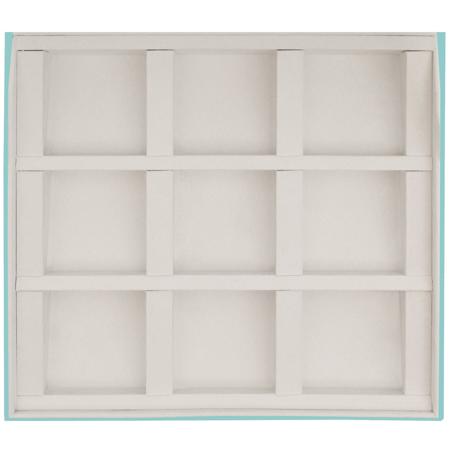 BLUE TRUNK DESIGN YOUR OWN Easify - Sugarfina Australia