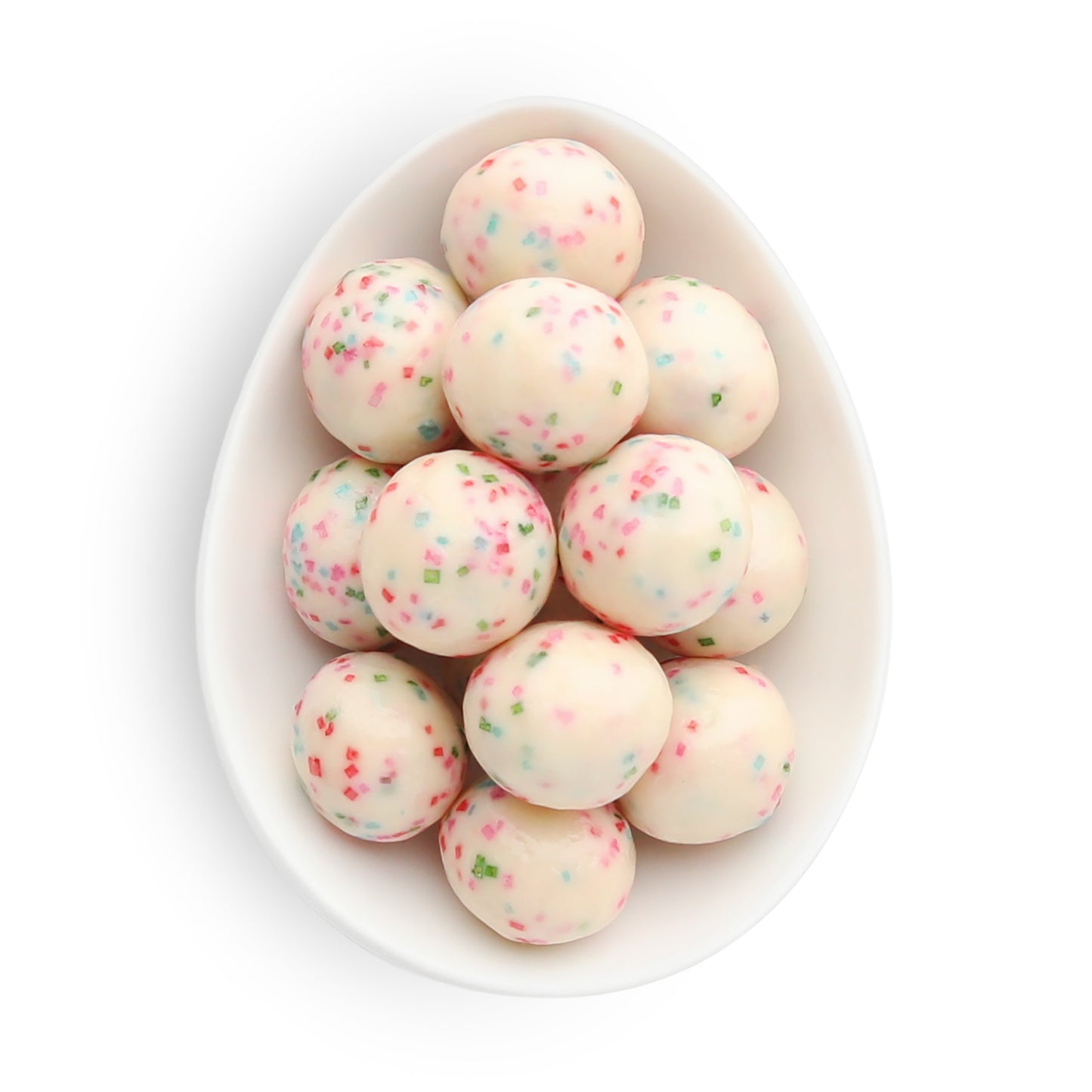 BIRTHDAY CAKE COOKIE BITES - Sugarfina Australia