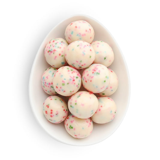 Birthday Cake Cookie Bites Easify - Sugarfina Australia