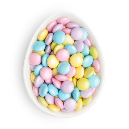 Chocolate Confetti Easify - Sugarfina Australia