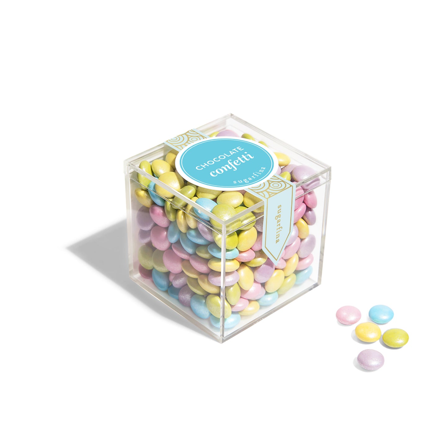 Chocolate Confetti Easify - Sugarfina Australia
