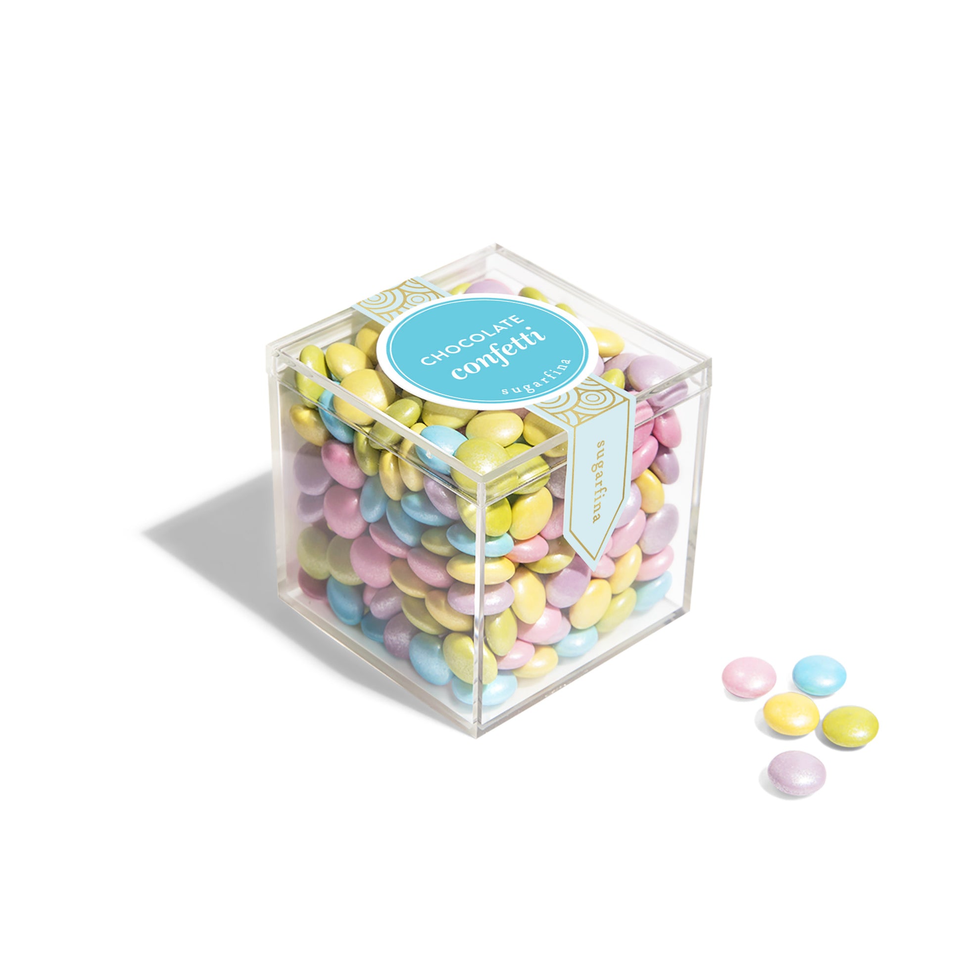 Chocolate Confetti Easify - Sugarfina Australia