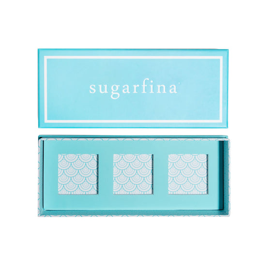 Three Piece Bento Dyo Easify - Sugarfina Australia