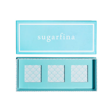 Three Piece Bento Dyo Easify - Sugarfina Australia