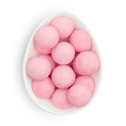 Pink Bonbons La Vie En Rose - Sugarfina Australia