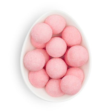 Pink Bonbons - Sugarfina Australia