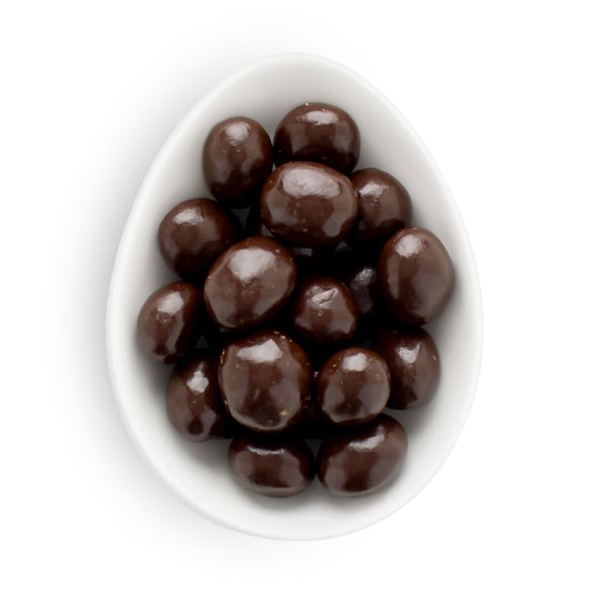 Dark Roast Espresso Beans Easify - Sugarfina Australia