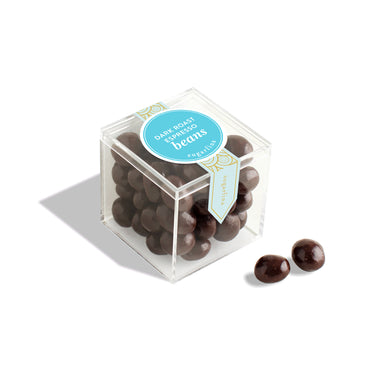 Dark Roast Espresso Beans Easify - Sugarfina Australia