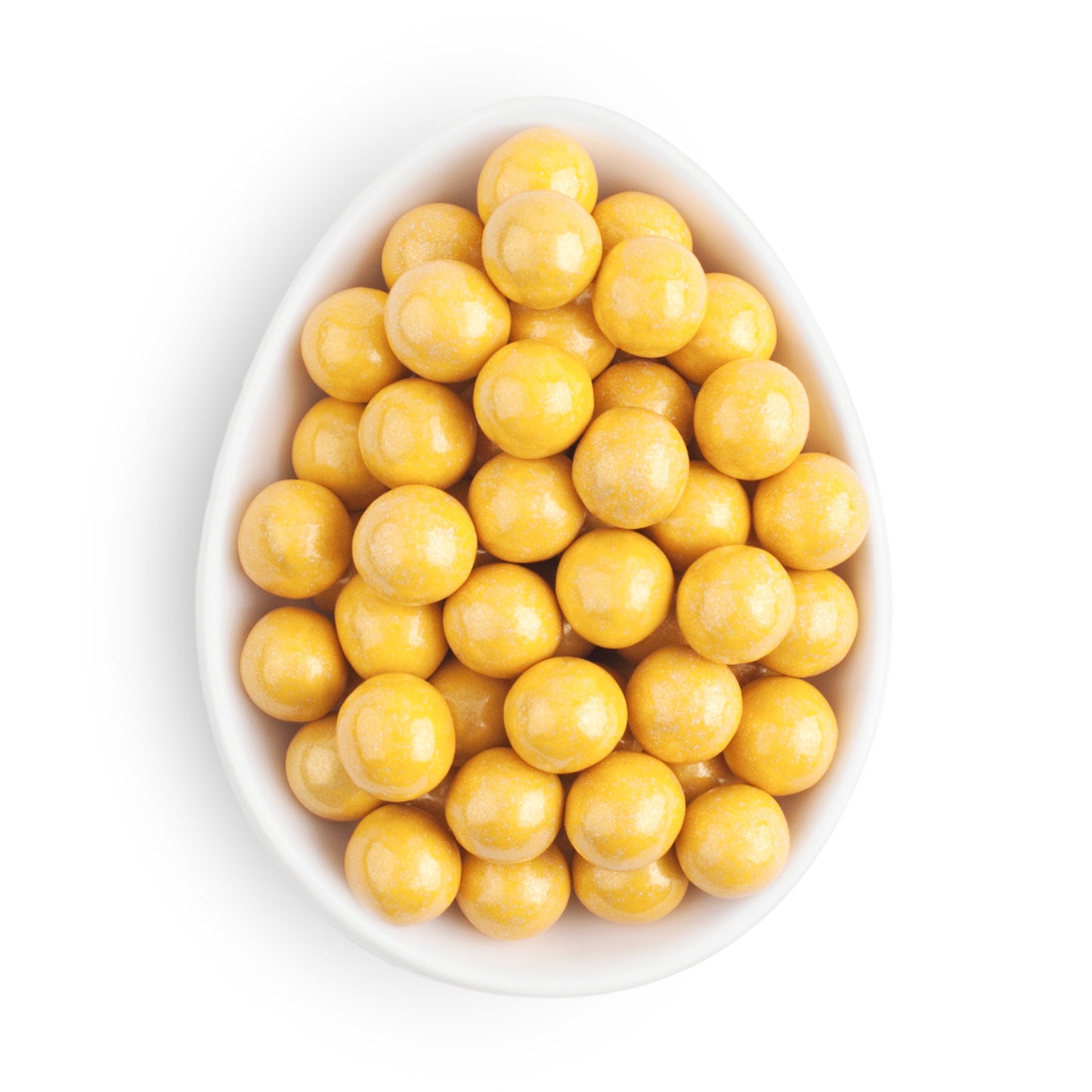 Champagne & Caviar 2 Piece Bento Box®