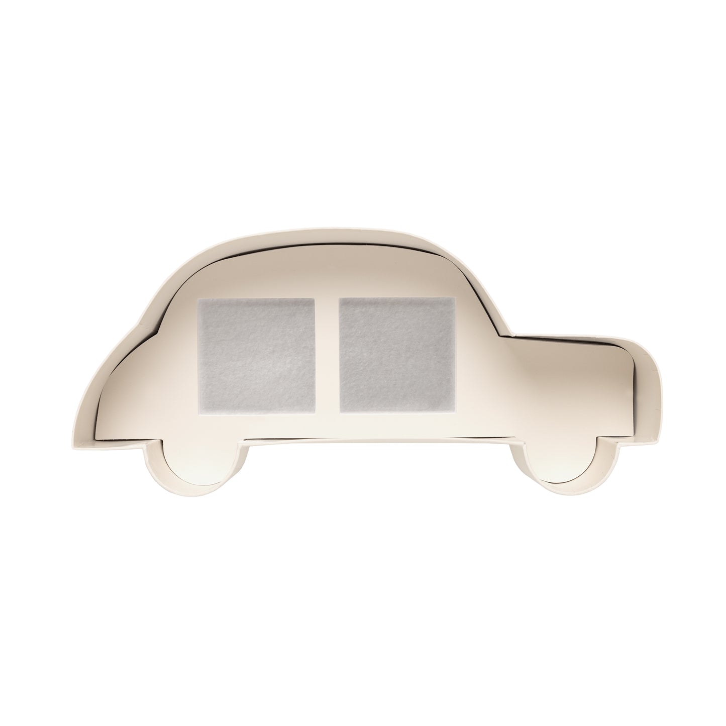 TWO PIECE BENTO CAR DYO Easify - Sugarfina Australia