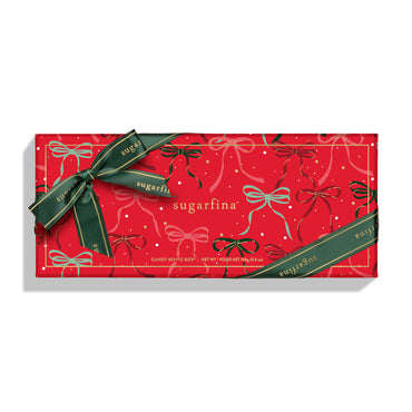 Happy Holidays 3pc Bento Box - Sugarfina Australia