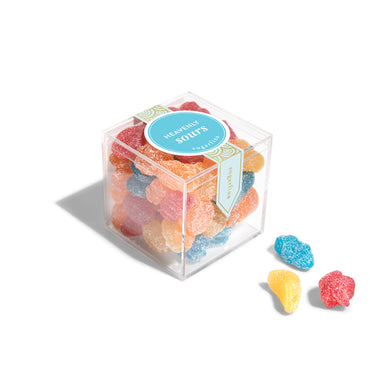 Heavenly Sours Gummy Easify - Sugarfina Australia