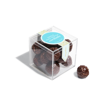 Single Malt Scotch Cordials Easify - Sugarfina Australia