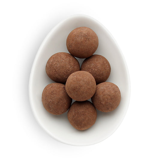 Cold Brew Cordials Dark Chocolate Easify - Sugarfina Australia