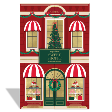 Advent Calendar Bundle 3 - Sugarfina Australia