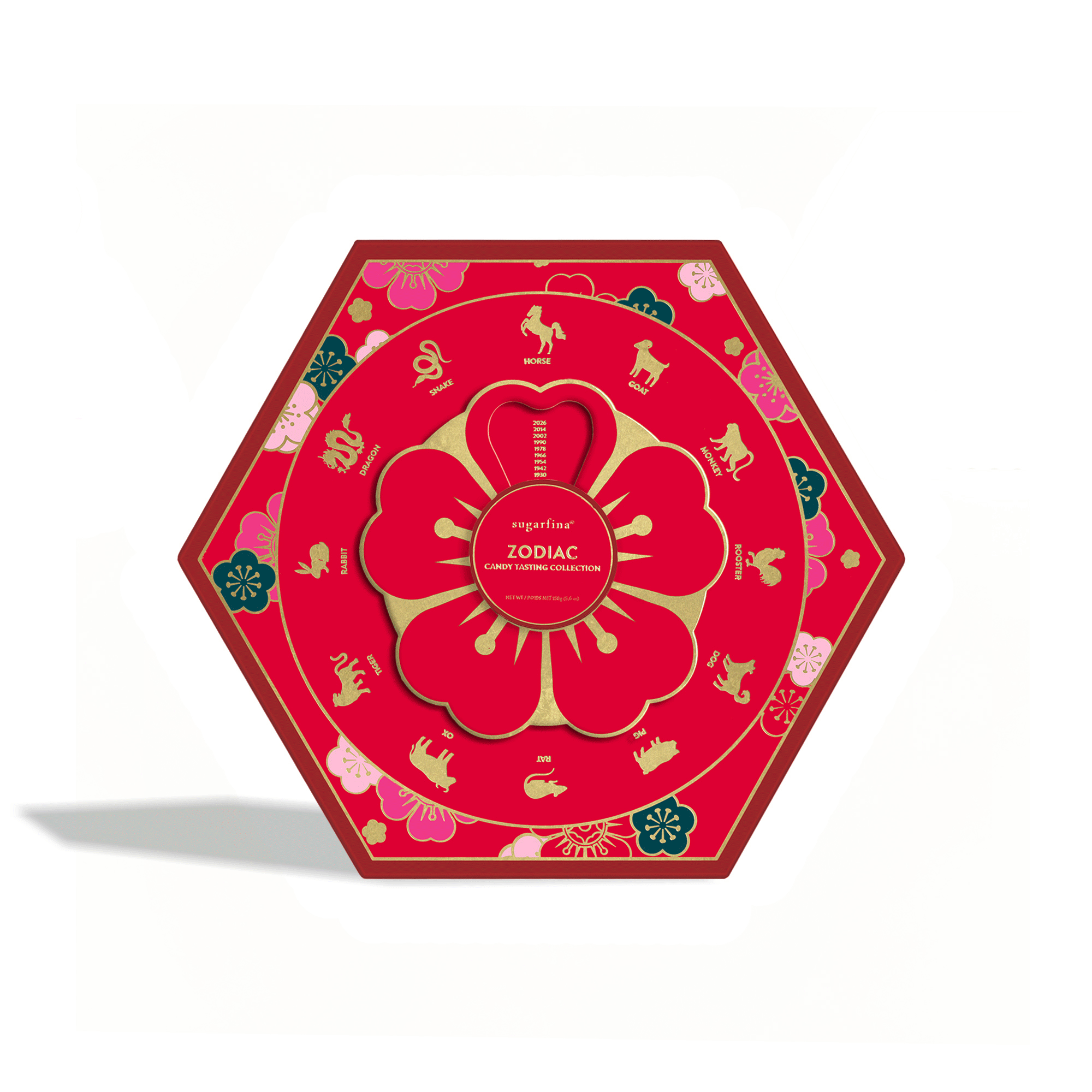 Lunar-New-Year-ZodiacTasting-