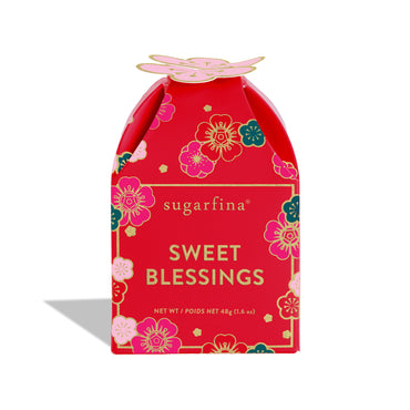 Sweet Blessings Favour Box 3 Pack