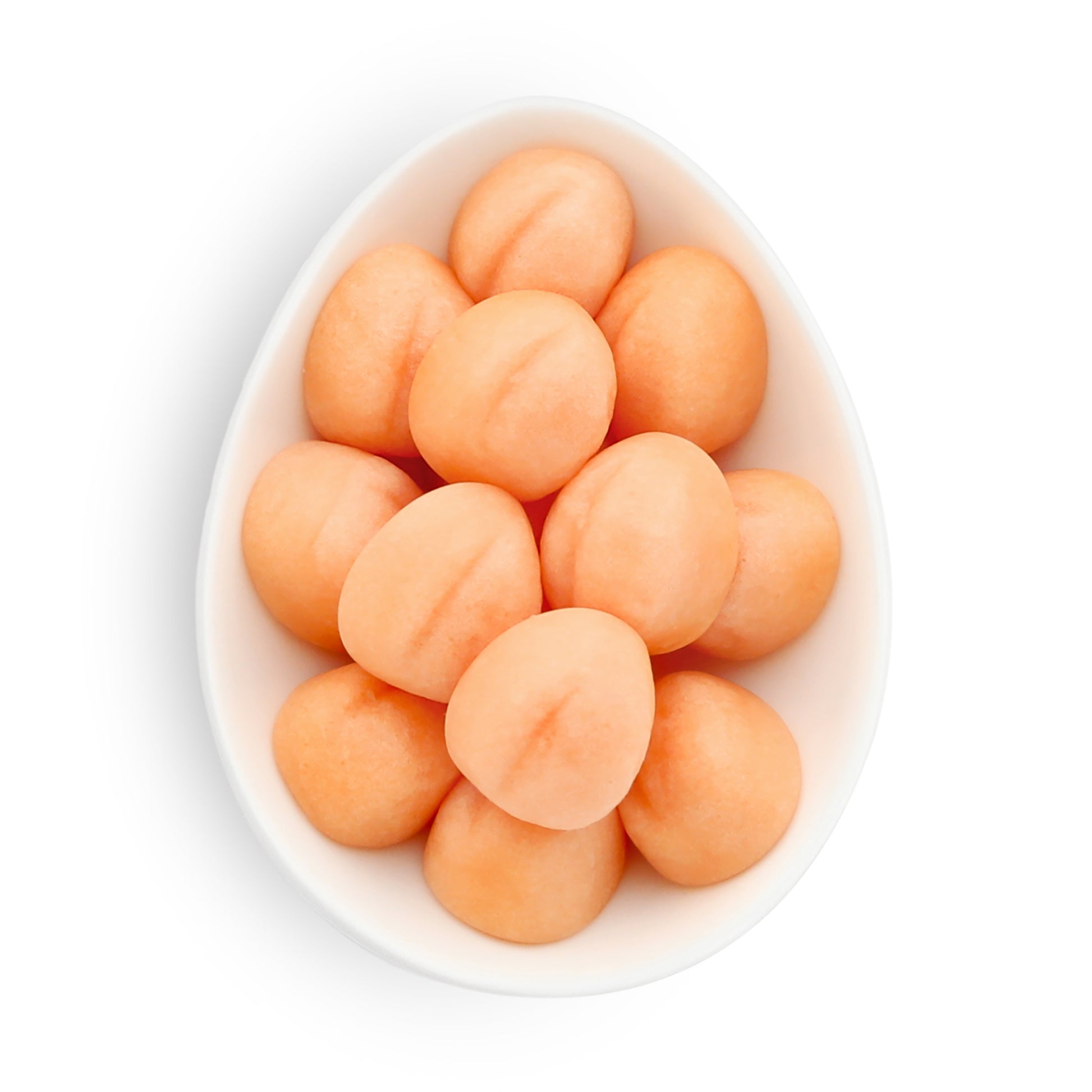 Magic Mangos Easify - Sugarfina Australia