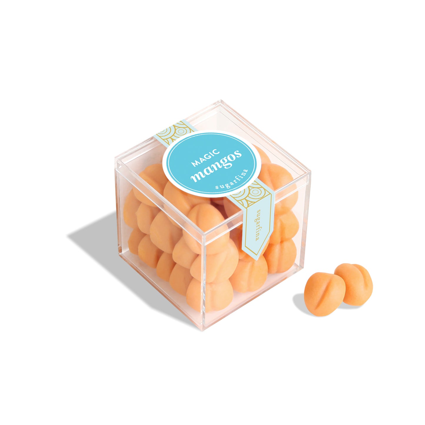 Magic Mangos Easify - Sugarfina Australia