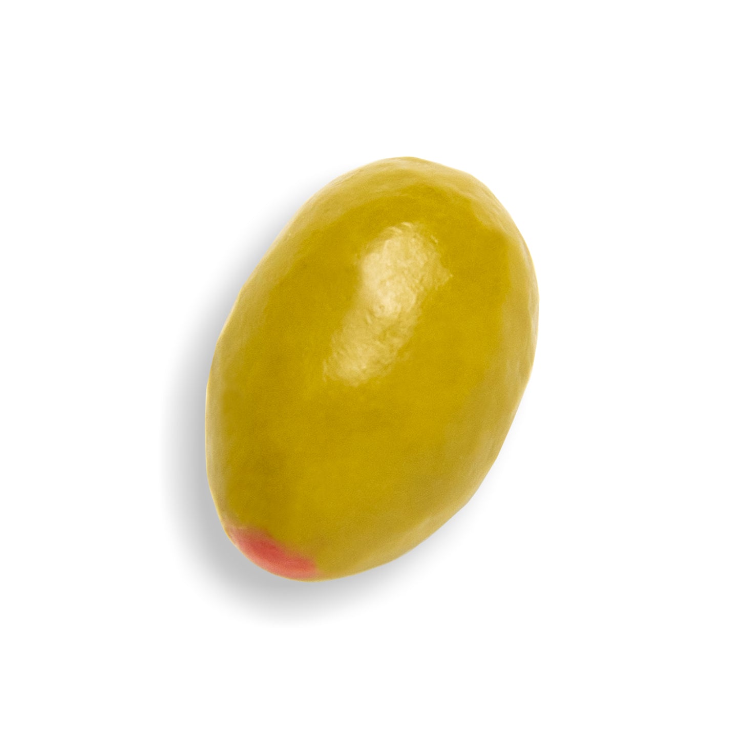 Martini Olive Almonds Easify - Sugarfina Australia