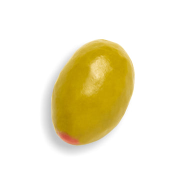 Martini Olive Almonds Easify - Sugarfina Australia