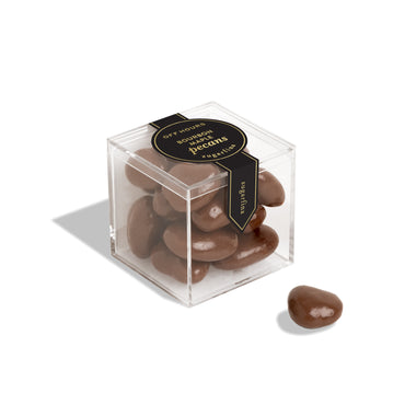 Bourbon Maple Pecans Easify - Sugarfina Australia