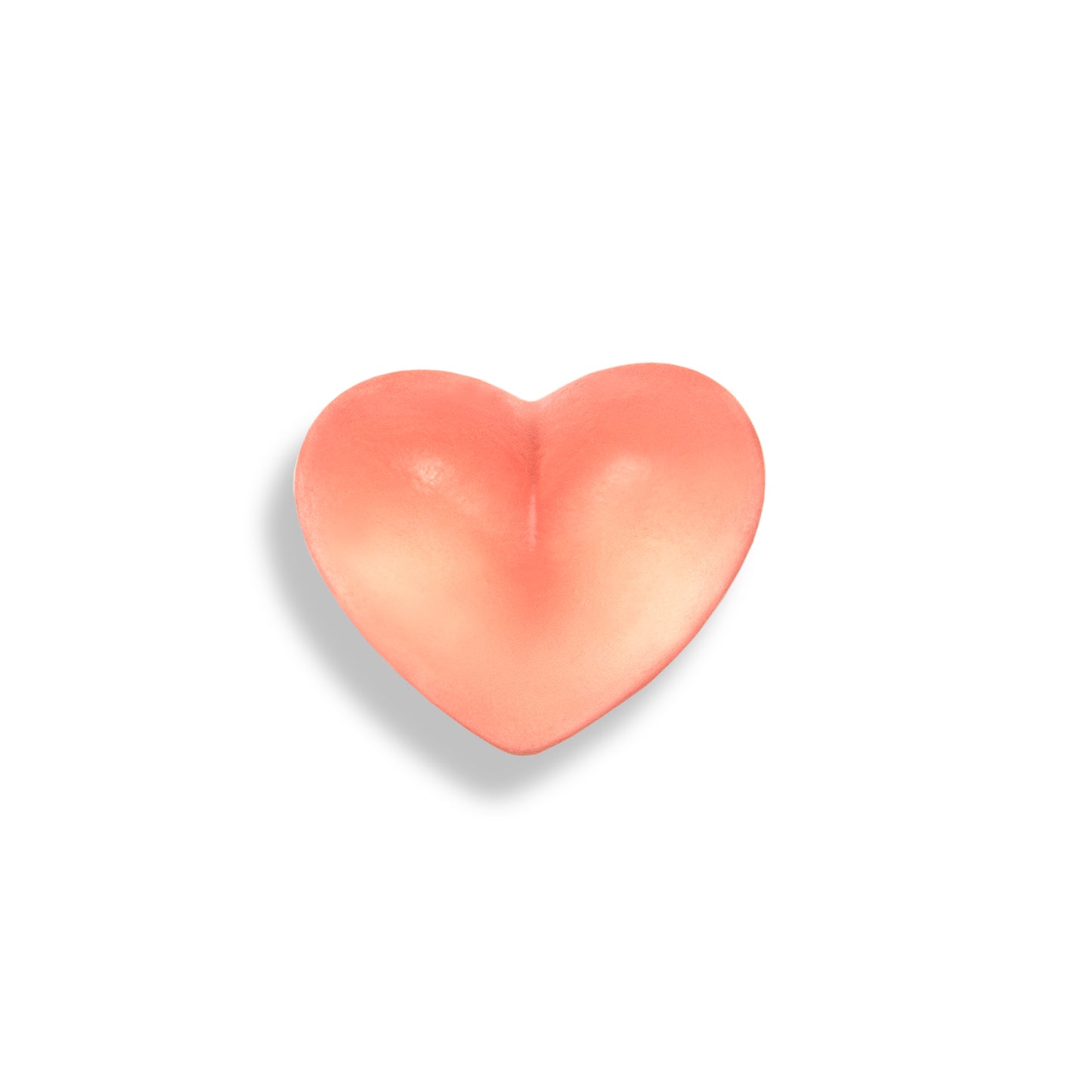 PARADISE HEARTS