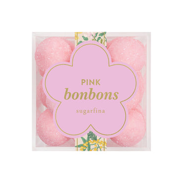 Pink Bonbons - Sugarfina Australia