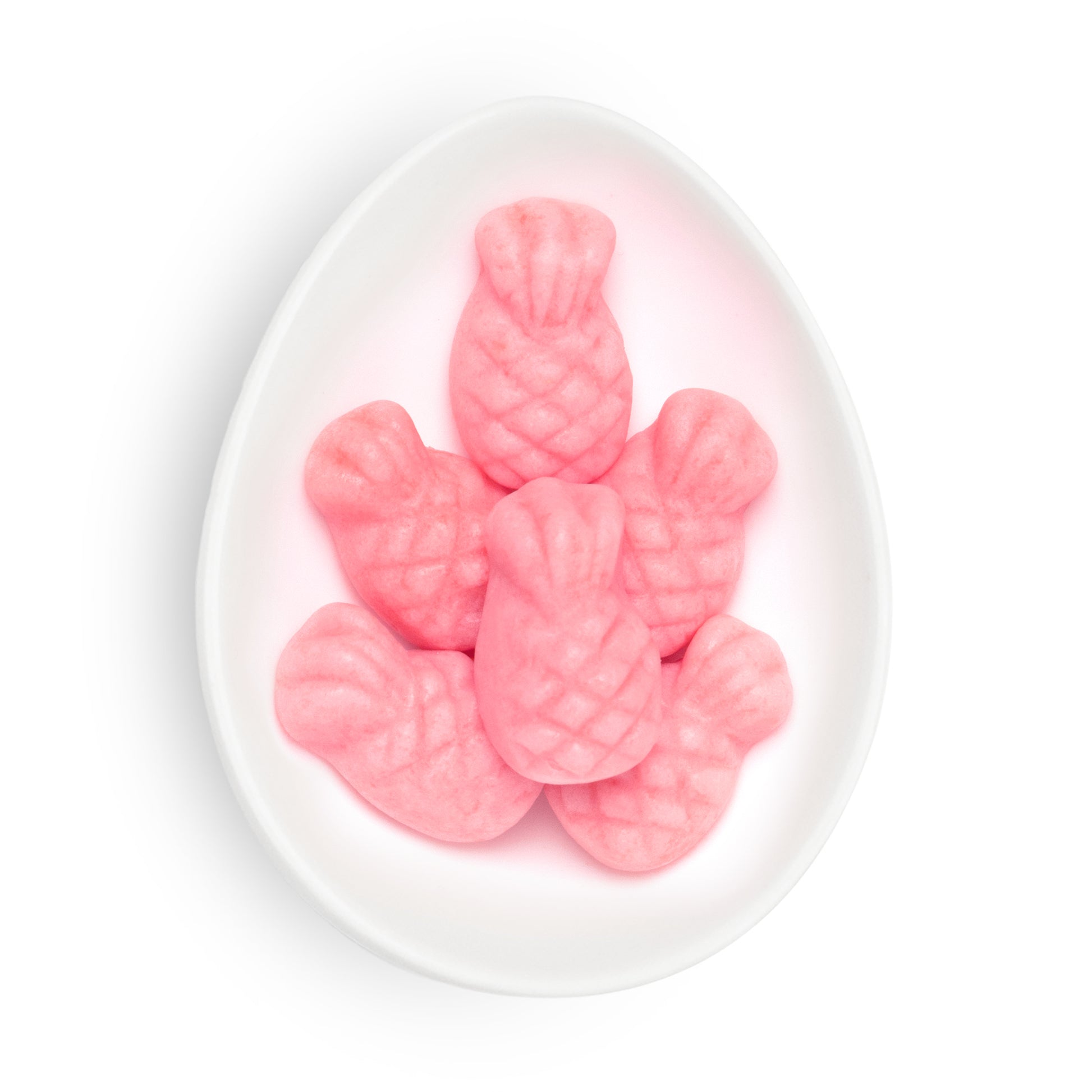 Pink Pineapples Easify - Sugarfina Australia