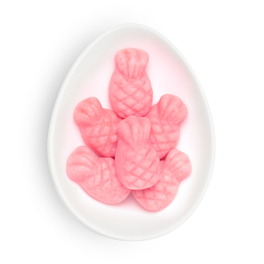 Pink Pineapples Easify - Sugarfina Australia