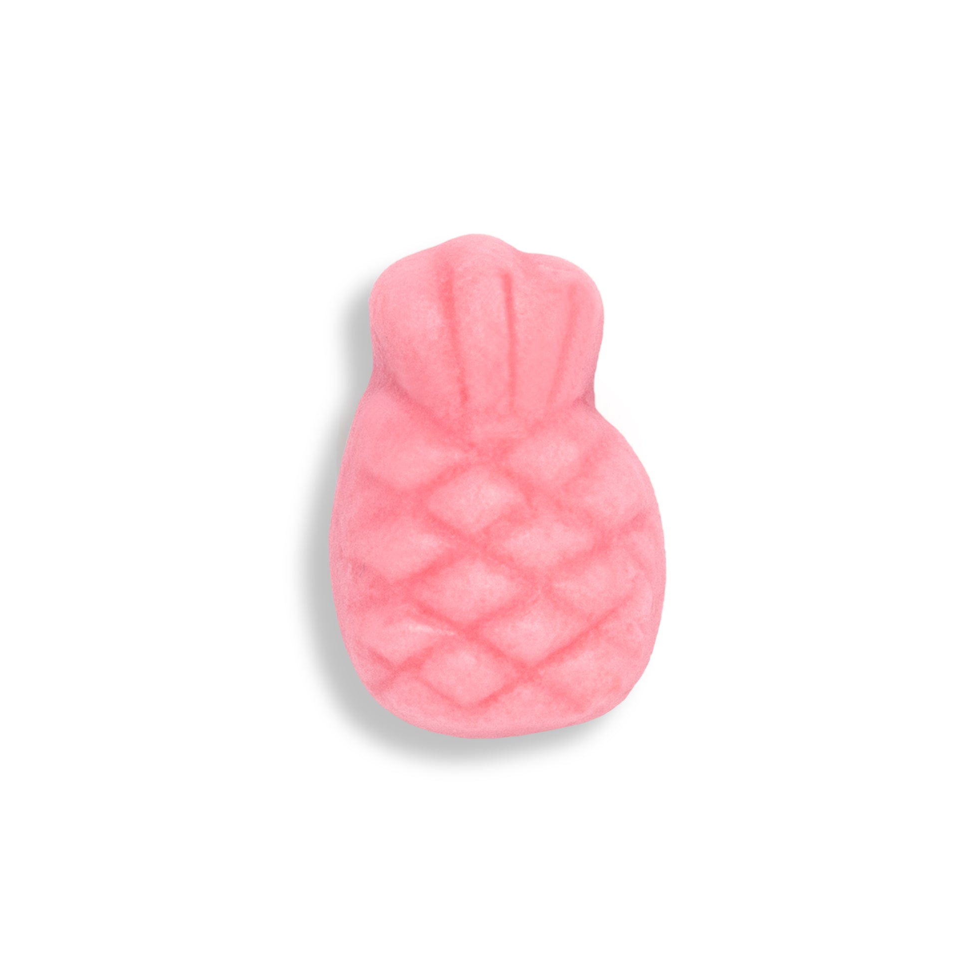 Pink Pineapples Easify - Sugarfina Australia