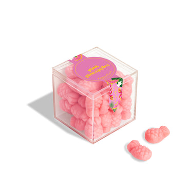 Pink Pineapples Easify - Sugarfina Australia