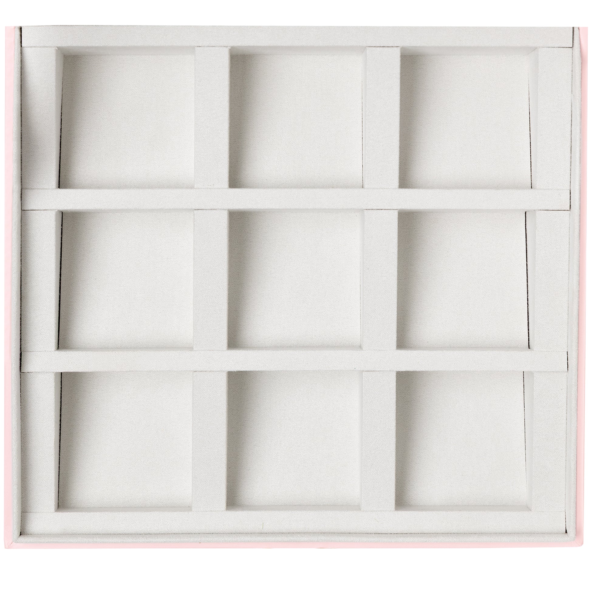 Pink Trunk Design Your Own Easify - Sugarfina Australia