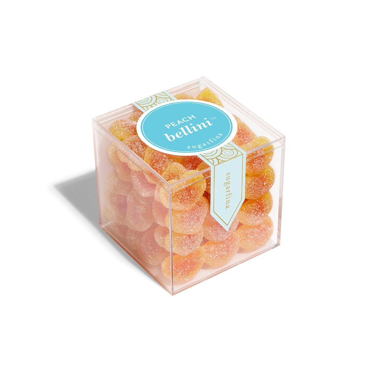 Peach Bellini® Easify - Sugarfina Australia