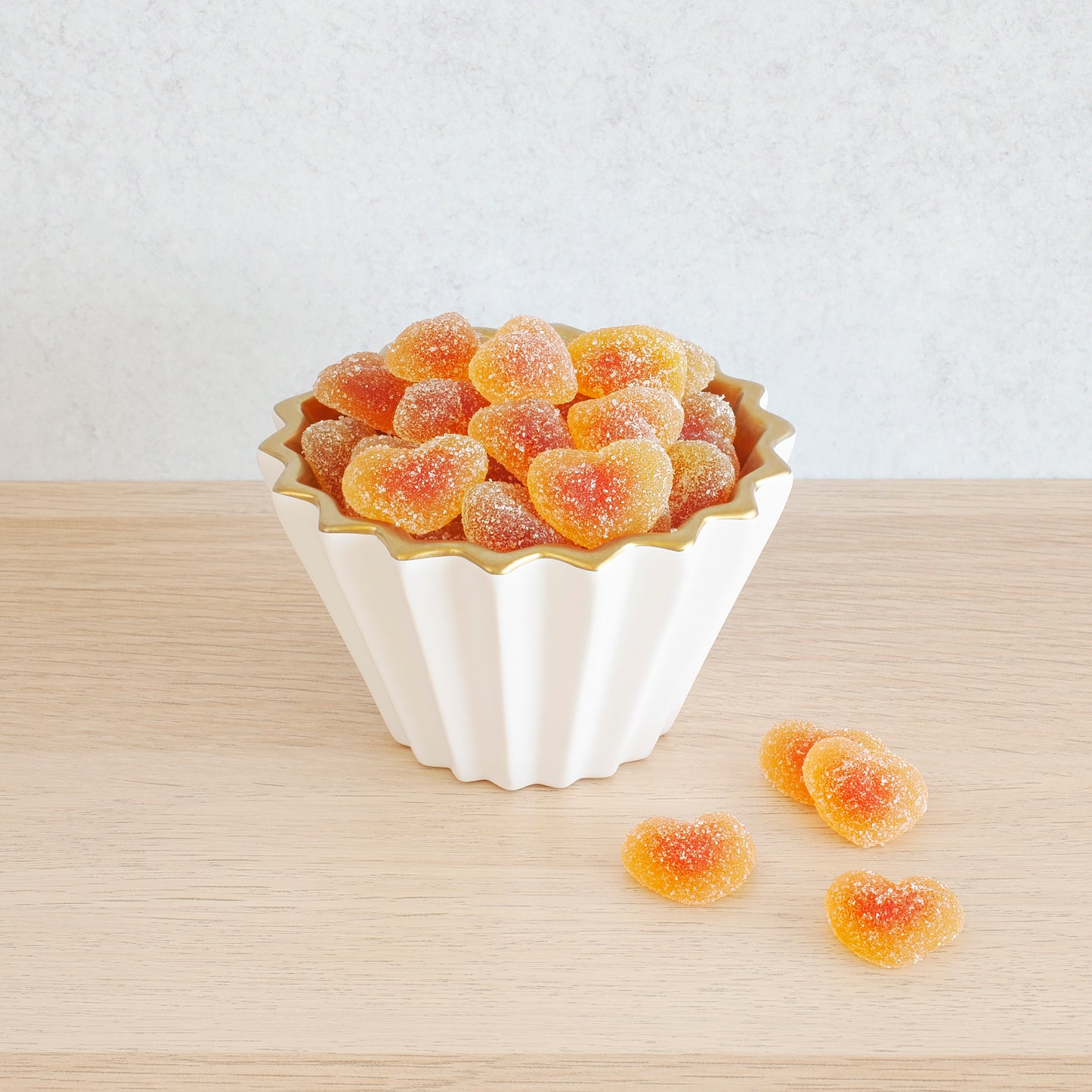 Peach Bellini® Easify - Sugarfina Australia