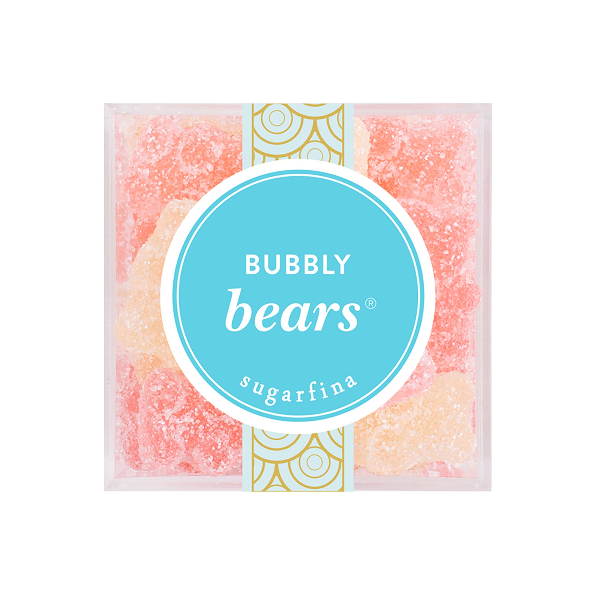 Bubbly Bears® Easify - Sugarfina Australia