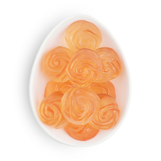 But First, Rose Roses Gummy Easify - Sugarfina Australia
