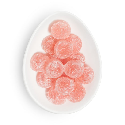 Rose Frose® Gummy Easify - Sugarfina Australia