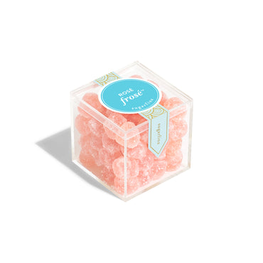 Rose Frose® Gummy Easify - Sugarfina Australia