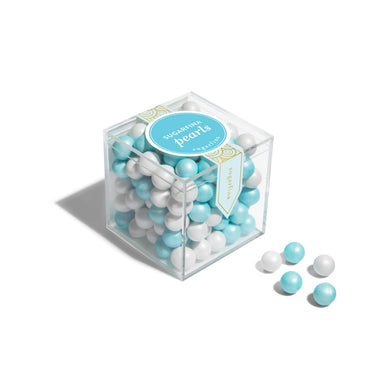 Sugarfina Pearls Easify - Sugarfina Australia